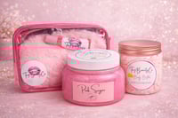 Image 2 of Beauty Bundle