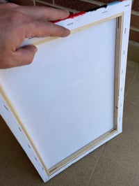 Image 3 of Éva Yashachi