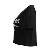 Image 6 of G Town MFG Women’s crop top