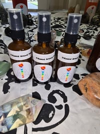 Image 2 of StRange AmouR "Luv" SpRay 