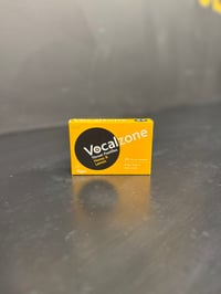 Image 1 of Vocal Zone