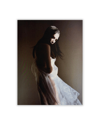 Image 1 of Her Blue Eyes: Devon Ross by Jason Renaud Book