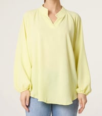 Image 6 of Stella Blouse