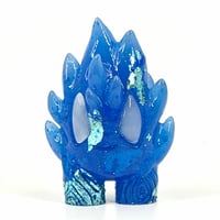 Image 1 of Winter Tempest Sparks 2026