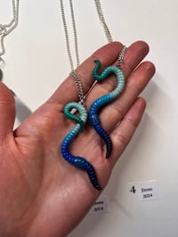 Image 3 of Gay Pride Worms