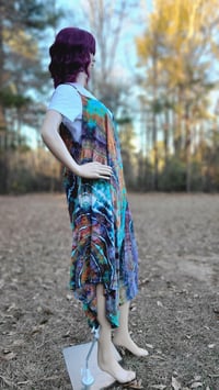 Image 2 of Hippie Trails Boho Jumper