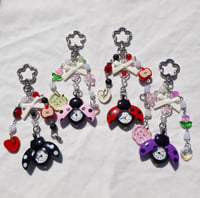 Image 1 of Ladybug Watches