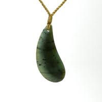 Image 2 of Golden Bay Pod