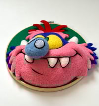 Image 4 of My Pet Monster