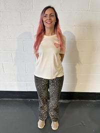 Image 3 of Sweetheart Tee 