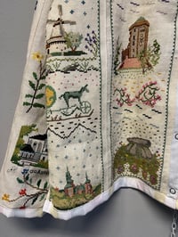 Image 3 of The guide to Denmark (small)