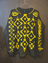 Image 3 of #6