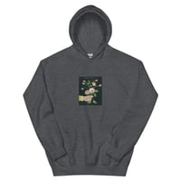 Image 12 of DREAM LXXVIII HOODIE