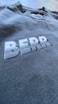 Image 2 of Berr Shadow Tee 