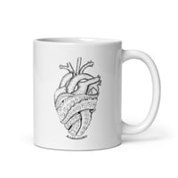 Image 1 of Pulpitación Mug