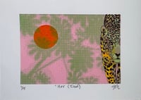 Image 1 of Her (Tikal) 