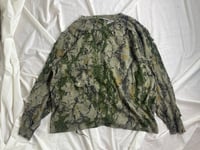 Image 2 of SKLOWNK REALTREE TSHIRT