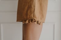 Image 7 of Short BOSTON