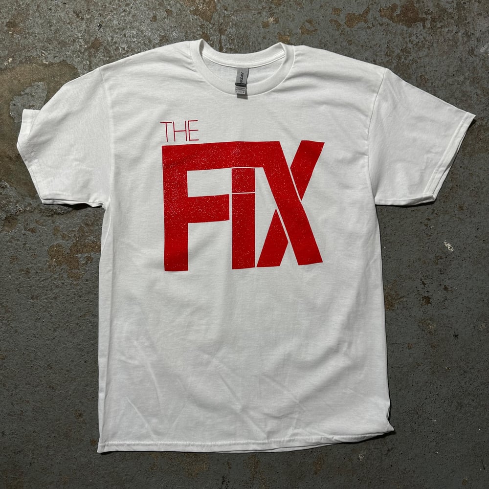 The Fix