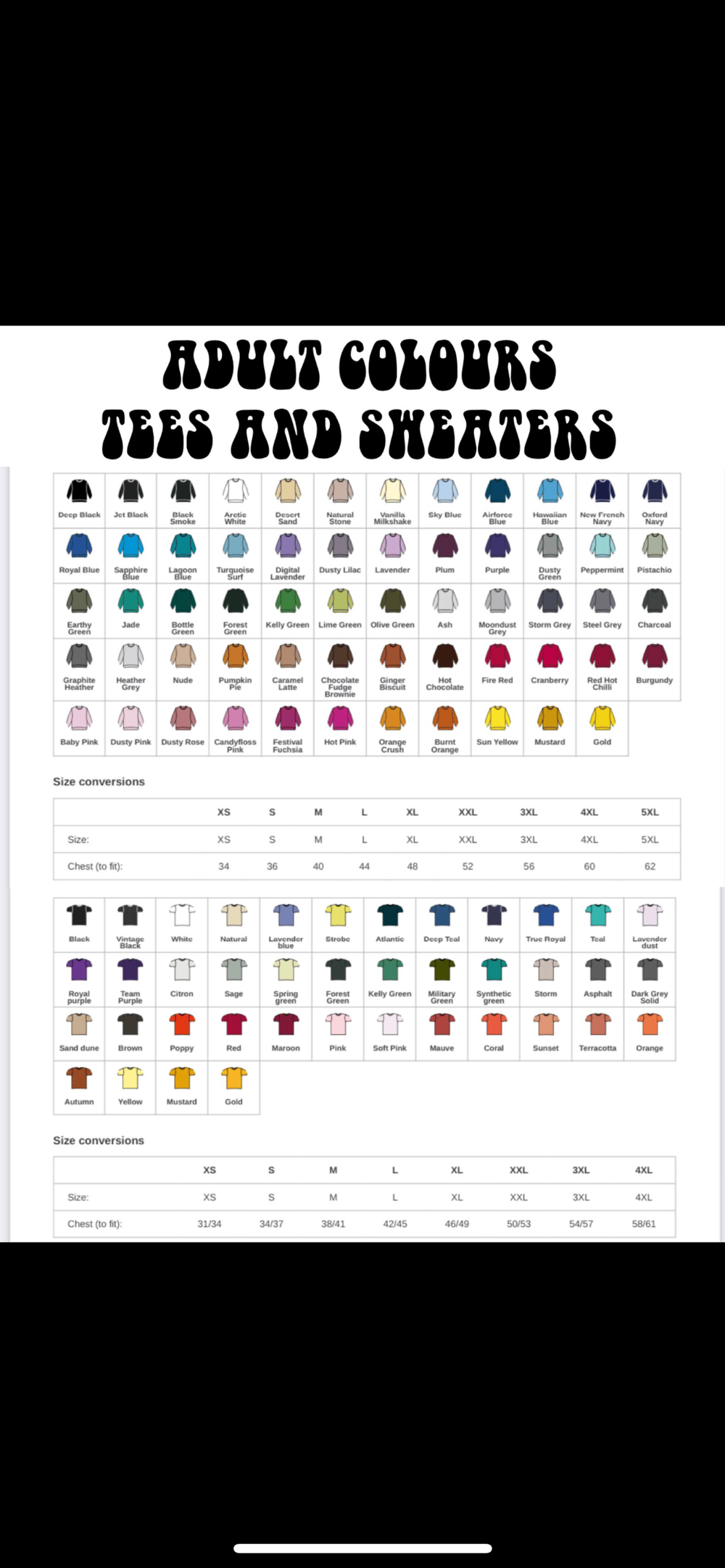 Image of The Discoball Guide To