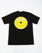 Image of RWTW$ RECORDS (T-SHIRT) 