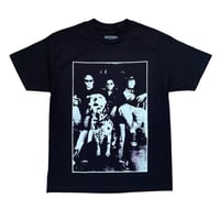 Image 1 of sublime tee