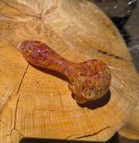 Frit Pipe #2 