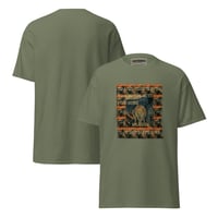 Image 10 of Unisex classic tee Munch