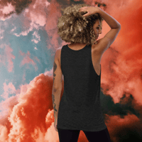 Image 12 of ⚥ 'Toxic Gothic - Helip*ssy' Tank