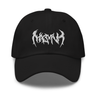 MXSTVH HAT