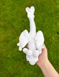 Image 4 of Light Fury Dragon