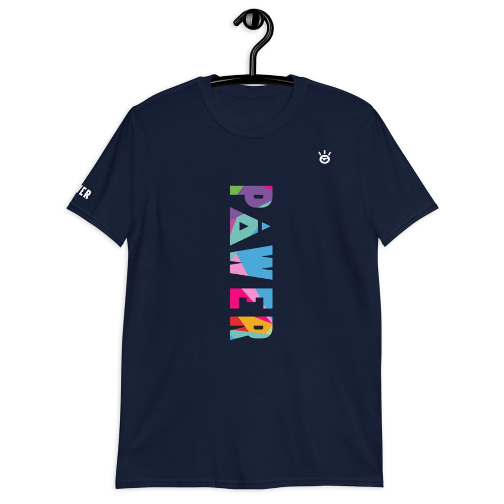 PWR T-Shirt