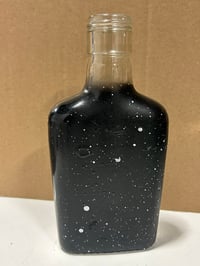 Image 2 of Blue pint #2