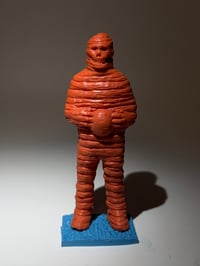 Surfacer Orange