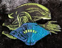 Image 1 of Xeno 3 