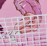 Image 5 of Training season - tennis player 3