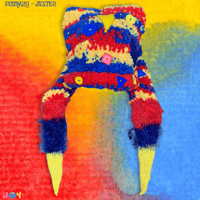 Image 1 of PRIMARY JESTER 