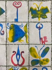 Image 4 of Gramática del agua II