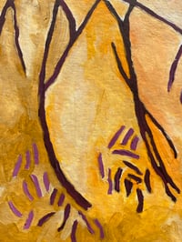 Image 4 of sun in my eyes 