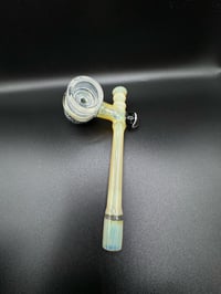 Image 3 of Pinchie Sidecar Collab With Whos_boro