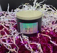 Image 7 of (BEST SELLER) Palo Santo Patchouli 