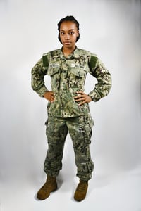 Image 3 of Commercial Photography 