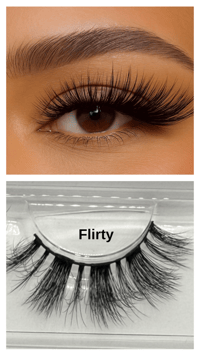 Image 3 of Flirty Lash