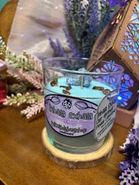 Image 1 of Vela Inhala exhala