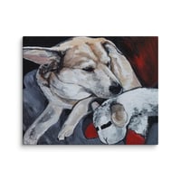 Image 2 of Lamb Chop