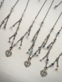 Image 10 of Heavenbound Necklace 