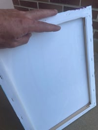 Image 4 of Throw-up magic Garfield