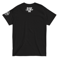 Image 2 of The Logo Tee