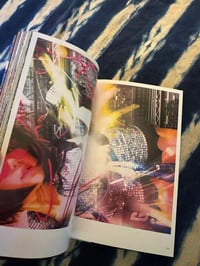 Image 3 of Julie Watai, Tokyo Future Classic, 2016