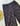 Preorder Purple Floral Corduroy Pants with free postage 